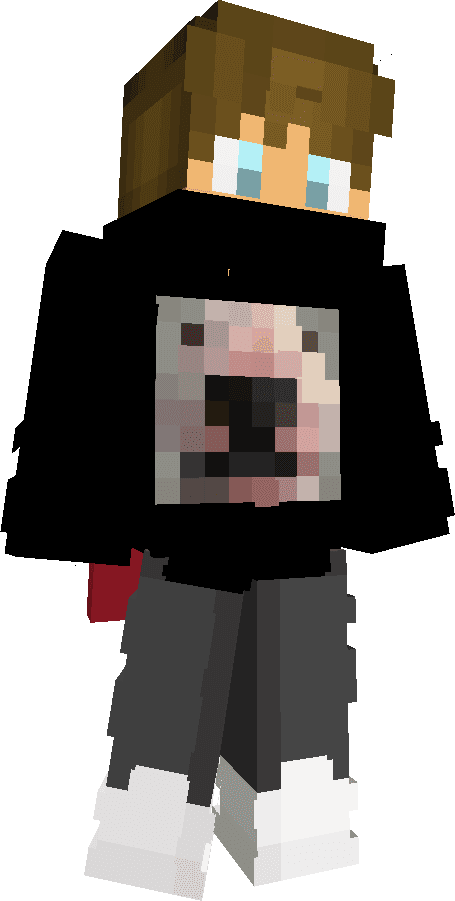 _Max_Z
