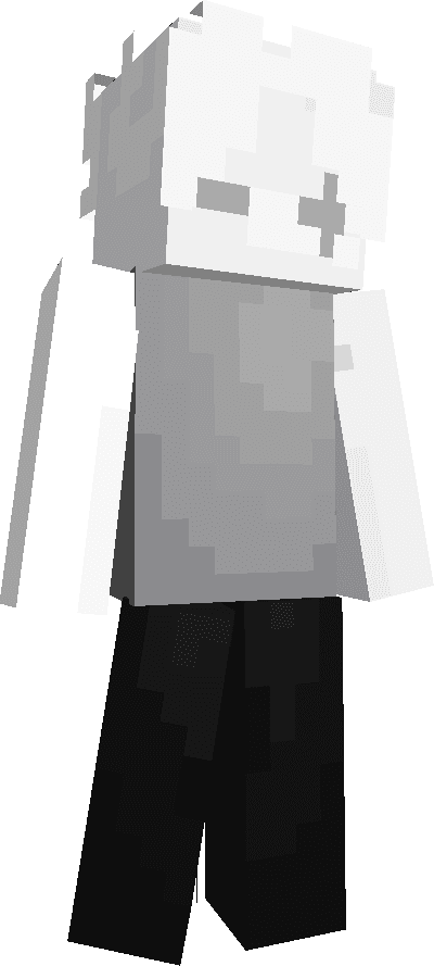 DialApollo