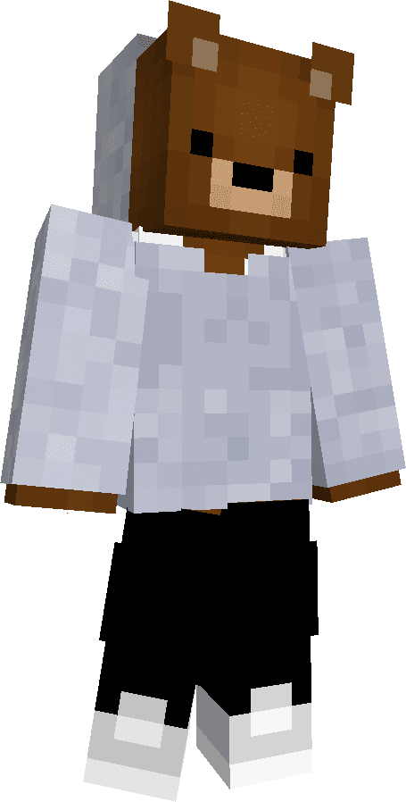 Finnbobs123