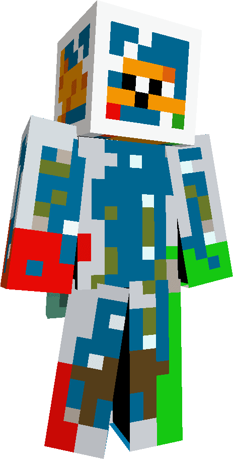 trufill