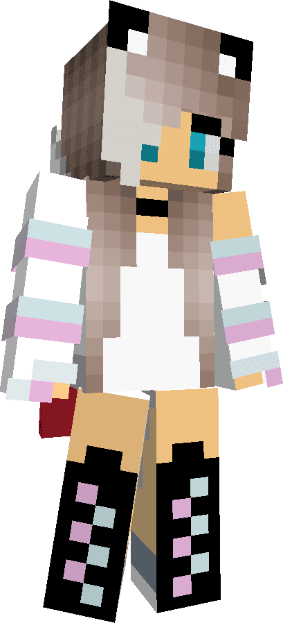 Leenuks