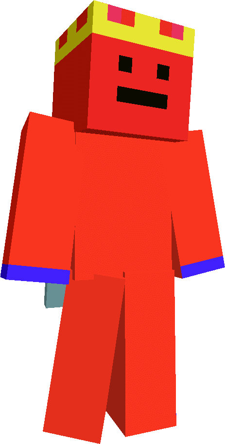 Tuttio0
