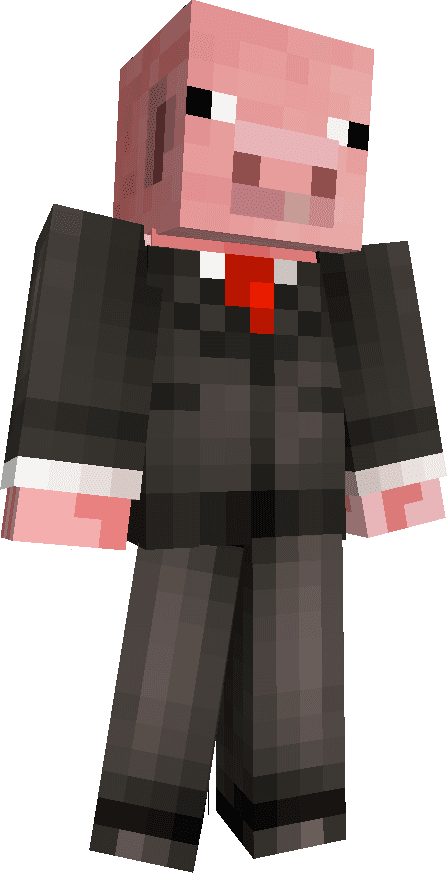 Master_Pig