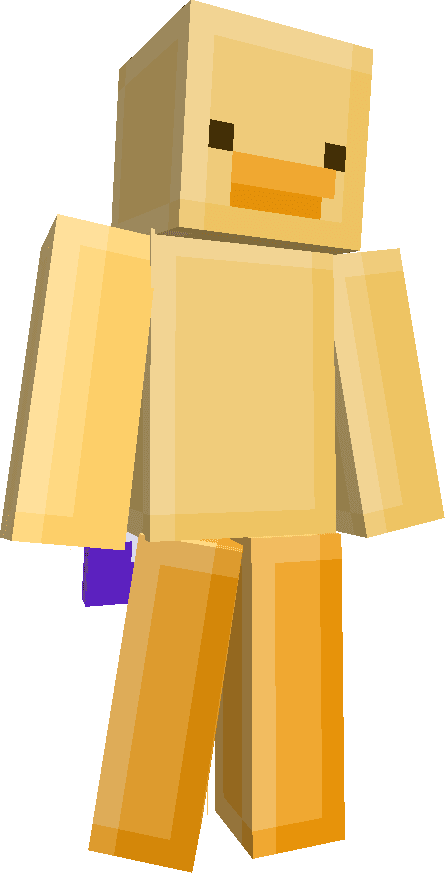 RedOfBloon