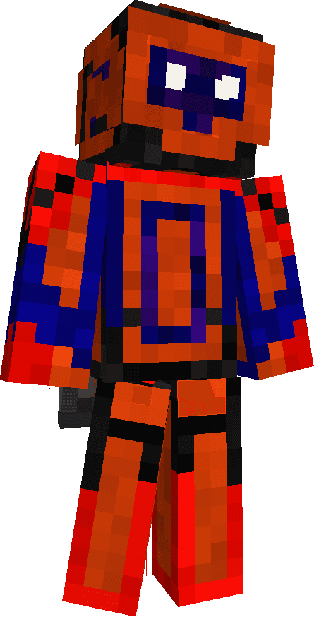 Darkstrider8080