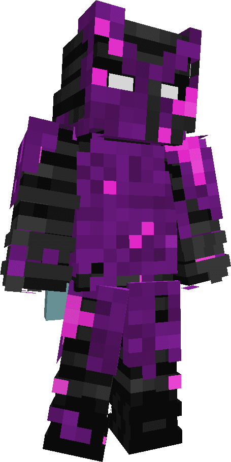 C0R4UP13D