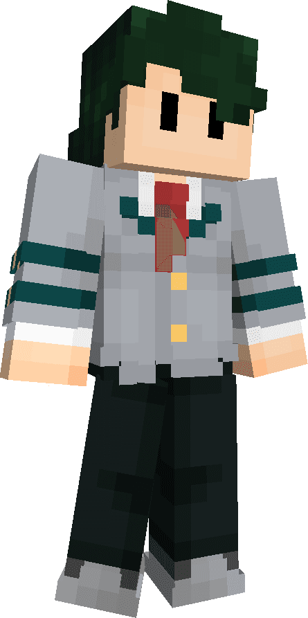 UrLad_Josh