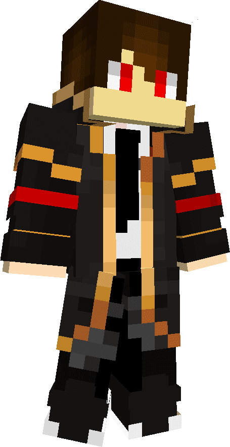Willvrin