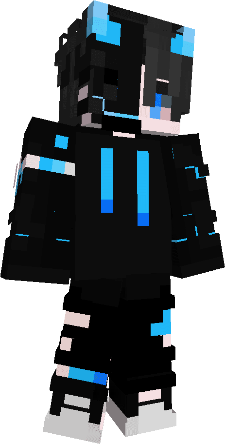 Rayonvs