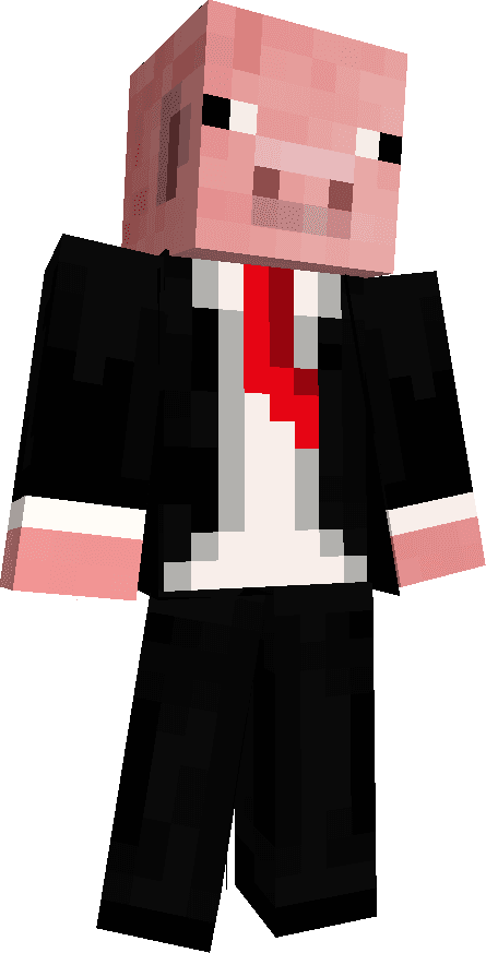 BensBuilding2020