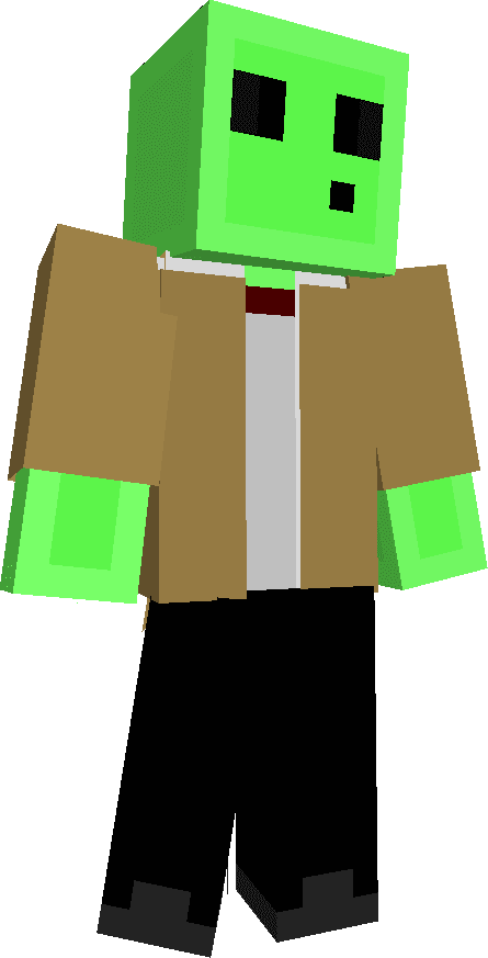 SpeedProJake