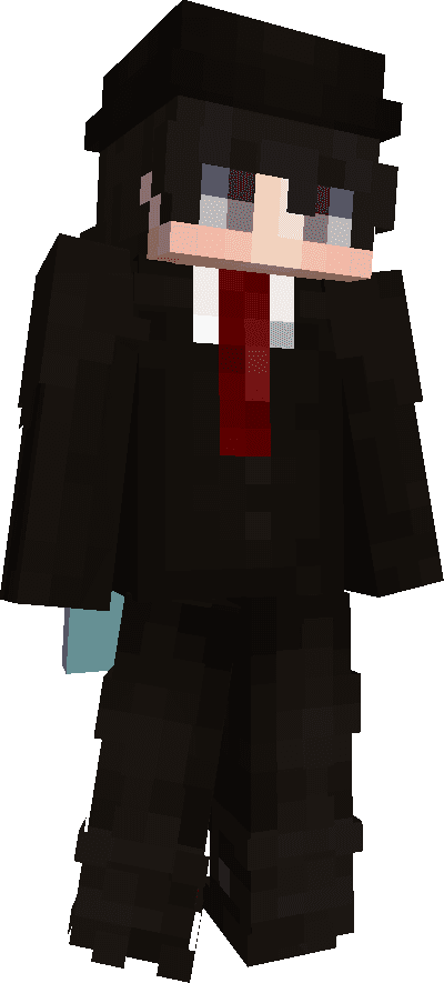 Notkingdonkey
