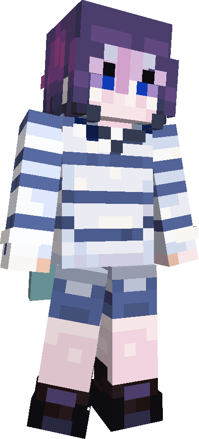 WindySail