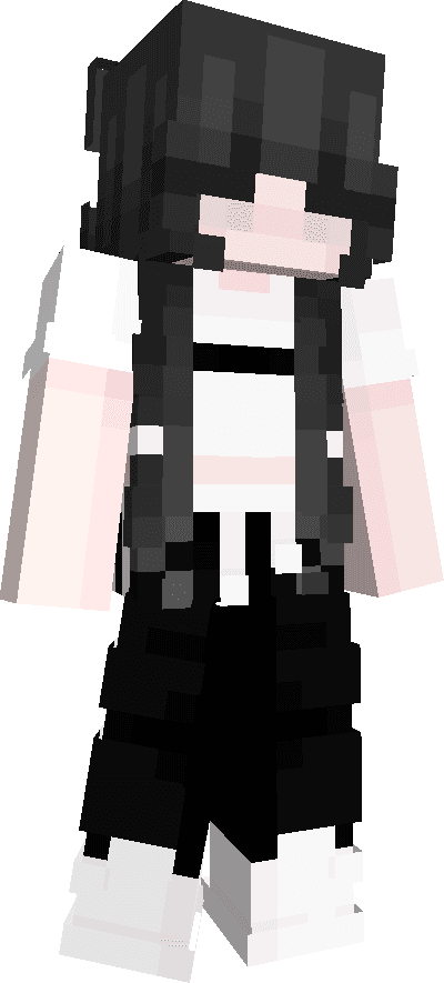 annel_