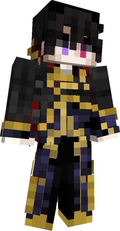 Elian_Crowe