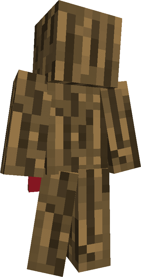 BlockBlister2K