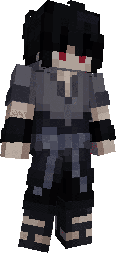 zumeo