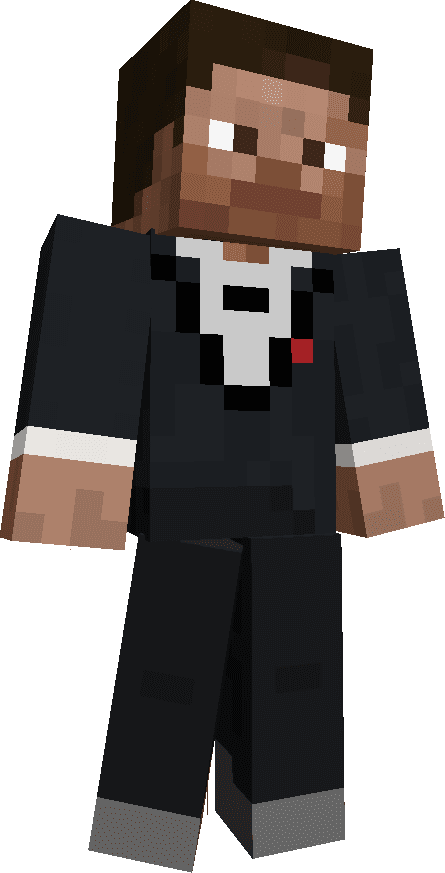 LittleLalo4