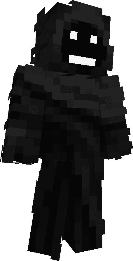 Zyxxyccc