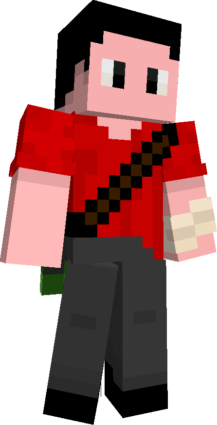 CaioCraftt_
