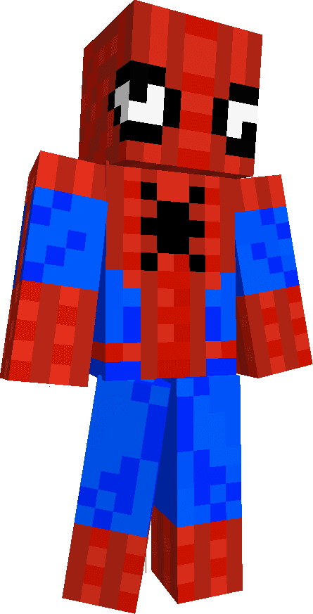 Tribaked
