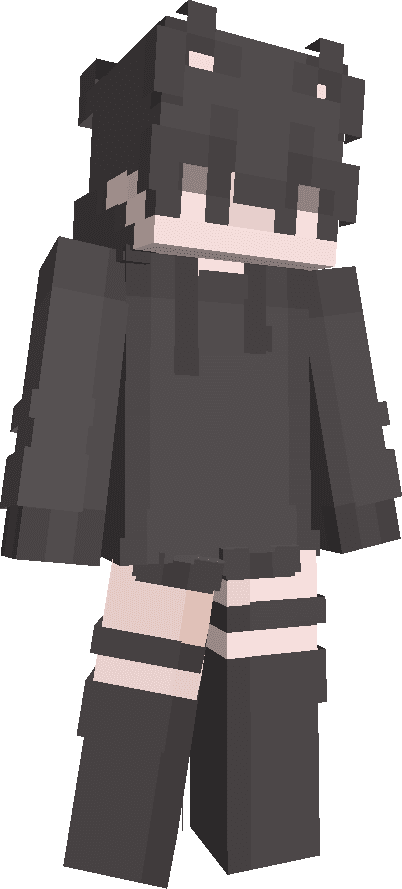 VSweatsP