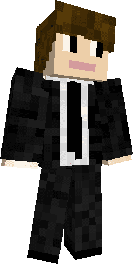 PioneerPvP11