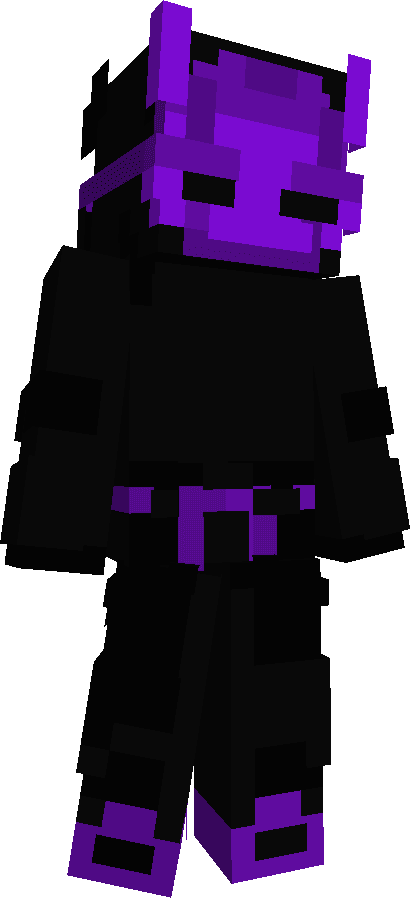 ytna