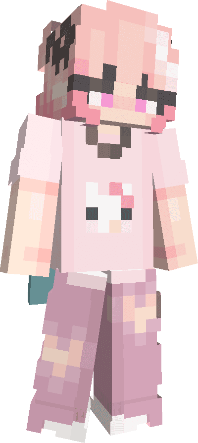 Blockburg0606