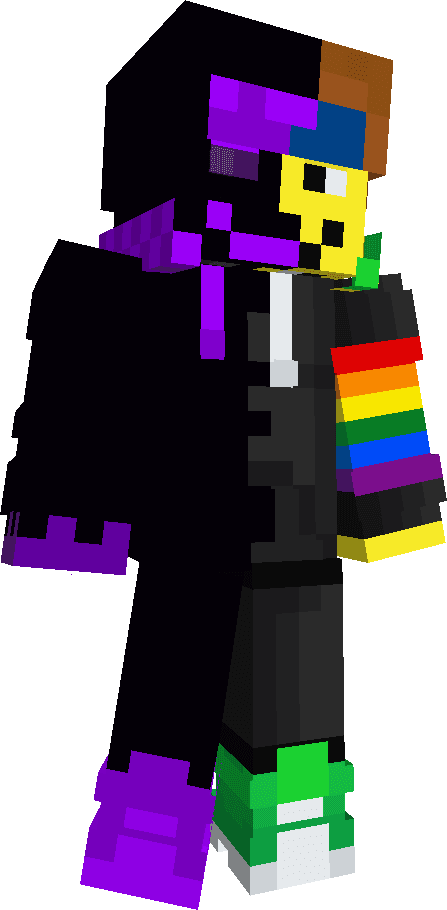 GamingSplosion