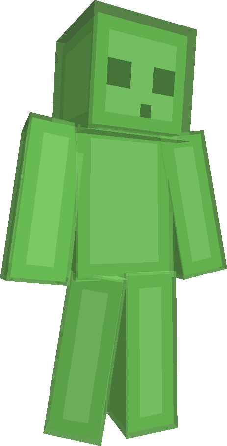 xcphobia_
