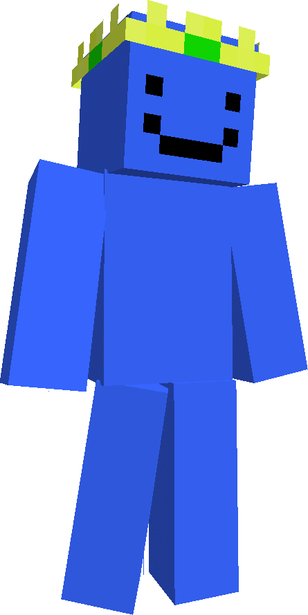 Creeper41270
