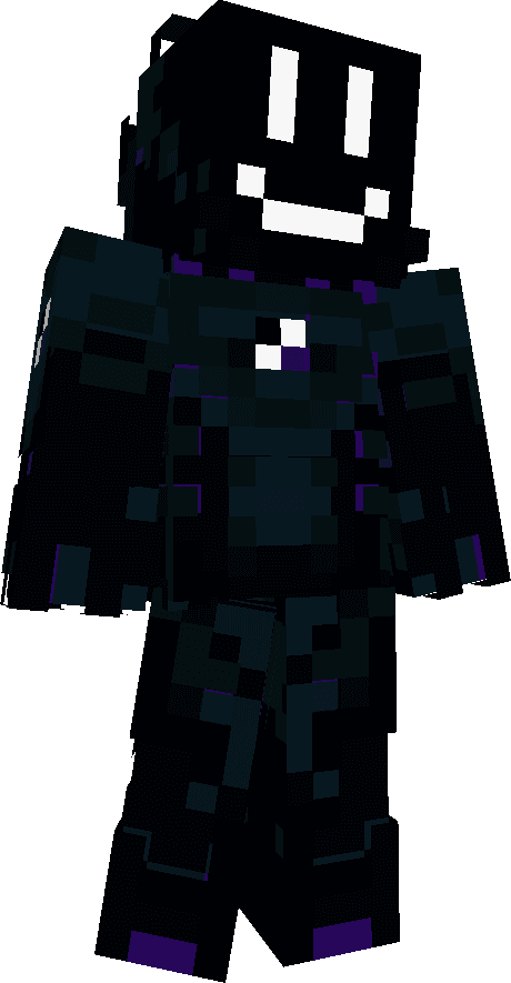 Reginald__