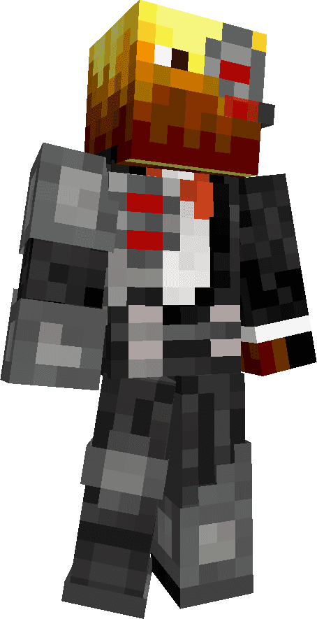 TechBlaze