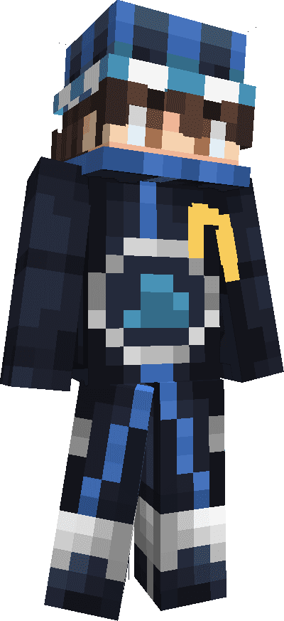 MrLlama28