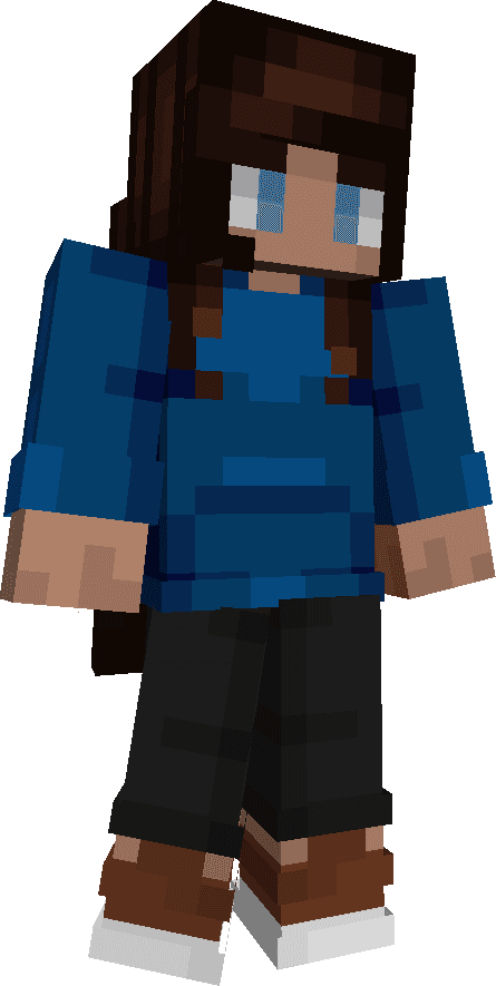 Maxzime