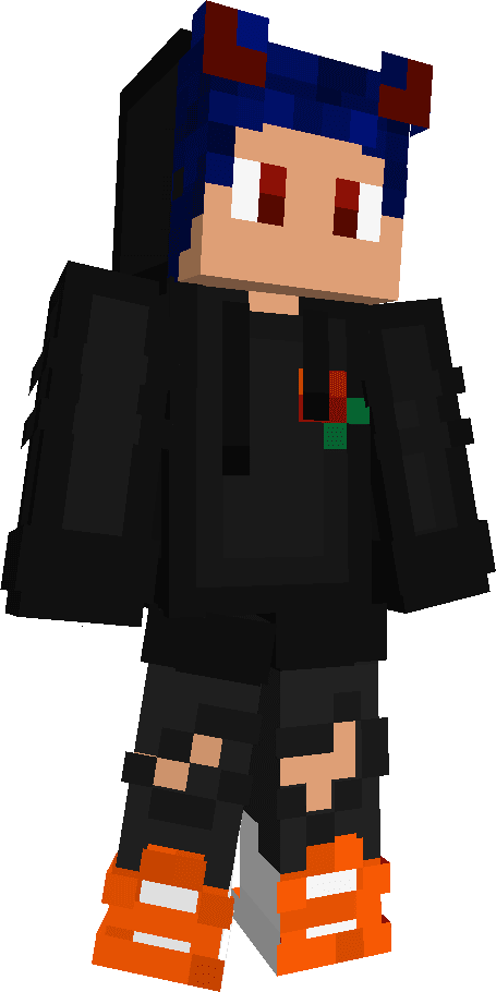 ShadowGamez