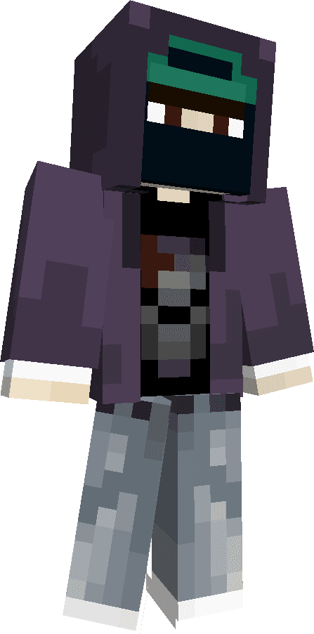 Bedwars_Is_Cool