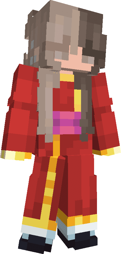 SunaMySuba