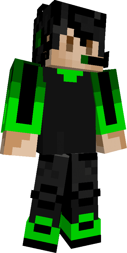 NATE_MAHOGNA
