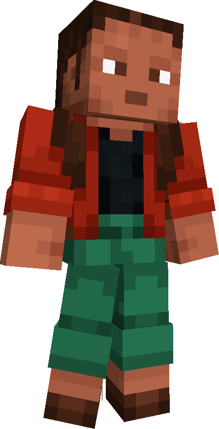 Strider104