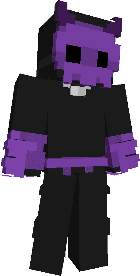 Akninja1