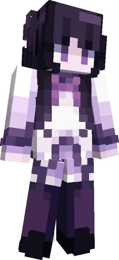SuperStormer123