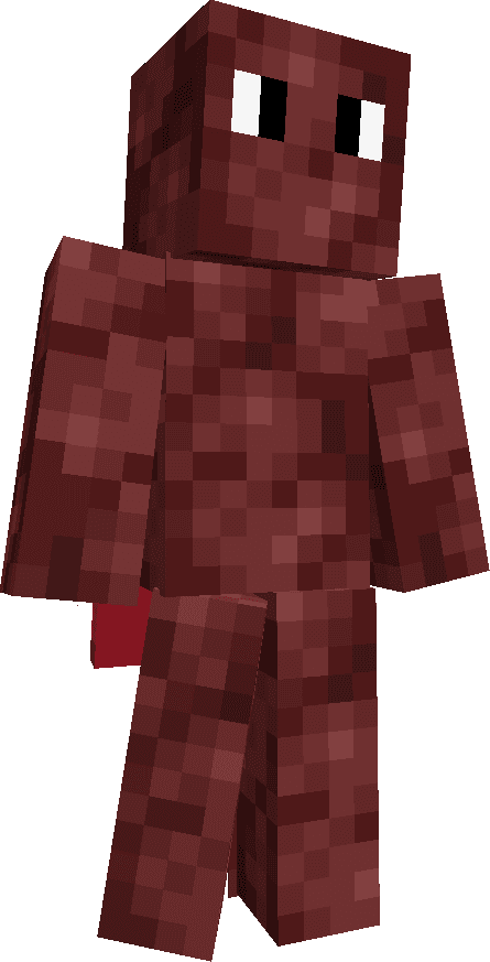 Aaron_da_robot24