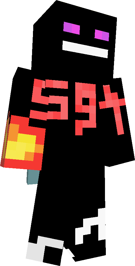 SgtMaadhav