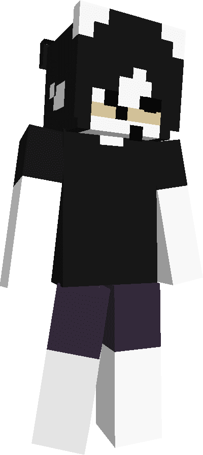 hexxdxx