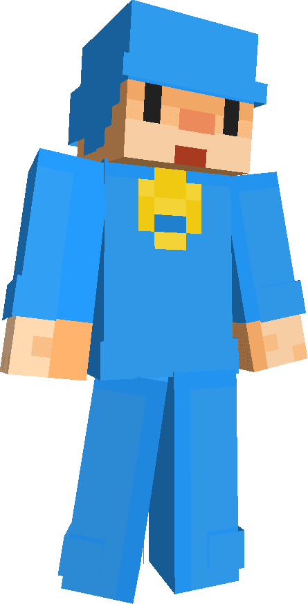 CorruptedCrab77