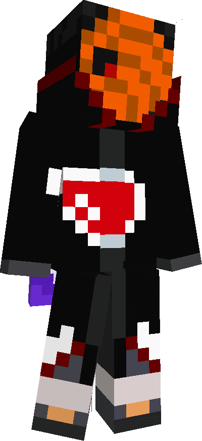 isaego