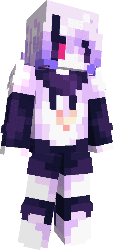 Zenith_Seraphim