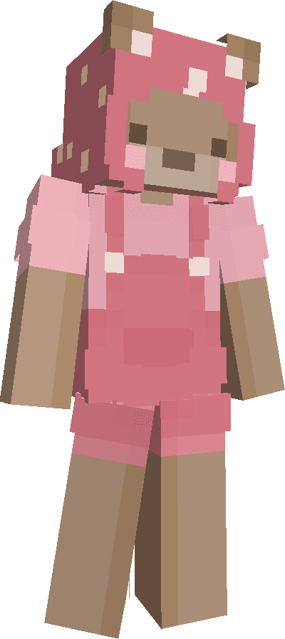 oceanbreezeq
